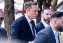 Elon Musk found liable for defrauding Twitter investors