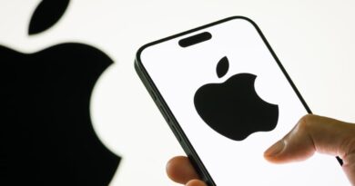 iPhone exploit DarkSword has been released in the wild