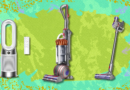 Best Amazon Spring Sale Dyson deals 2026: Save on vacuums and air purifiers