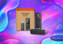 Best Fire Stick deal: Save $25 on Amazon Fire Stick 4K Plus