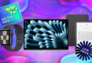 Amazon Big Spring Sale 2026: 150+ best-ever prices on Apple, Sony headphones