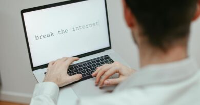 Pay $16 to make the internet a little less annoying