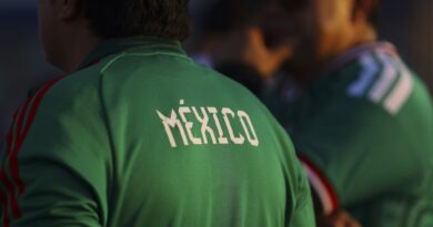 Mexico vs. Portugal 2026 livestream: How to watch International Friendly for free