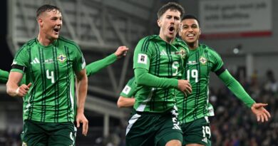 Bosnia and Herzegovina vs. Italy 2026 livestream: How to watch World Cup Qualifiers for free