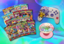 Best Amazon Spring Sale Pokémon deals 2026: Trading cards under market price