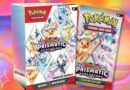 Best Pokémon TCG deal: Prismatic Evolutions Booster Bundle as low as $82.99