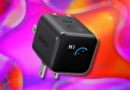 Best charger deal: Pick up this Anker Nano charger for its lowest price yet in Amazon’s spring sale