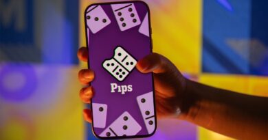 NYT Pips hints, answers for March 31, 2026