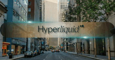 Grayscale Files S-1 to Launch HYPE ETF on Nasdaq