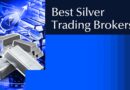 10 Best Silver Trading Brokers in 2026 (Low Fees & Fast Execution)