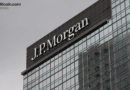 JPMorgan Adds $500M to Core Scientific Financing, Total Hits $1B