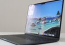 Best Laptops (2026): My Honest Advice Having Tested Hundreds