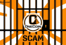 Twelve Individuals Linked to Onecoin Sentenced in Argentina