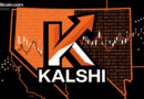 Kalshi Ordered to Temporarily Stop Operations in Nevada