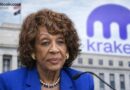 US Lawmaker Probes Federal Reserve Approval of Kraken, Warns of ‘Critical’ Risk – Featured Bitcoin News