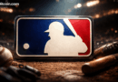 MLB Names Polymarket as Official Prediction Market Partner