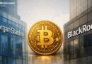 Morgan Stanley Eyes Dominance in Bitcoin ETFs as Its Low Fee Undercuts Blackrock’s IBIT – Featured Bitcoin News