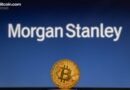 Morgan Stanley’s Bitcoin ETF Nears Launch on NYSE – Crypto News Bitcoin News