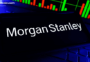 Morgan Stanley Bitcoin ETF Filing Advances With MSBT Ticker on NYSE Arca