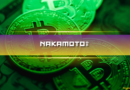 Nakamoto Trims Bitcoin Holdings as Prices Slide