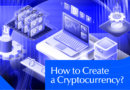 How to Create a Cryptocurrency: Step-by-Step Guide (2026)