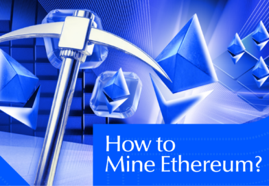 How to Mine Ethereum in 2026: What You Need to Know