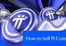 How to Sell Pi Coin: A Step-by-Step Guide for 2026