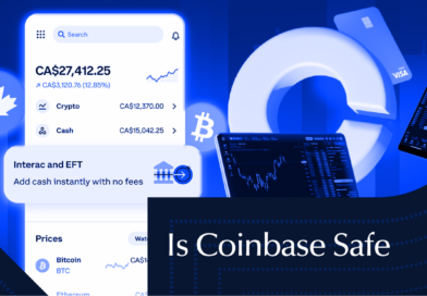 Is Coinbase Safe For Cryptocurrency Investors?