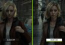 Gamers Hate Nvidia’s DLSS 5. Developers Aren’t Crazy About It Either