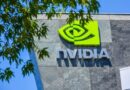 Court Allows Nvidia Class Action Over Hidden Crypto Revenue