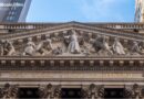 NYSE Partners With Securitize to Build 24/7 Trading for Tokenized Securities – Crypto News Bitcoin News