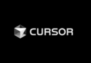 Cursor admits its new coding model was built on top of Moonshot AI’s Kimi