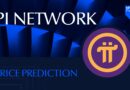 Pi Network Price Prediction 2026: Can PI Recover After Its 93% Drop?