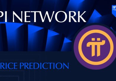 Pi Network Price Prediction 2026: Can PI Recover After Its 93% Drop?