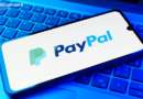 Report: Paypal Expands PYUSD Stablecoin to Nearly 70 Countries, Targeting Global Payments