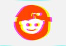 Reddit takes on the bots with new ‘human verification’ requirements for fishy behavior
