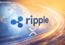 Ripple Drives Corporate Treasury Shift as Cross-Border Liquidity Demands Surge