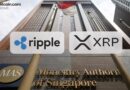 Ripple Enters Singapore Central Bank Program Piloting XRP Ledger and RLUSD Use – Featured Bitcoin News