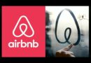 Airbnb is introducing a private car pick-up service