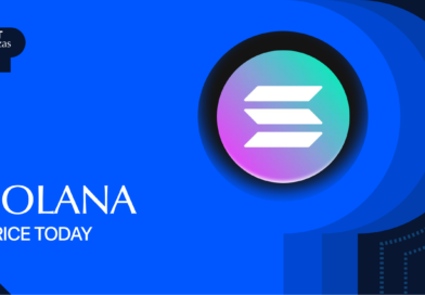 Solana Price Today: Live Data & Market Overview
