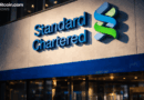 Seoul Banking Alliance: Hana Financial and Standard Chartered Expand Stablecoin Cooperation