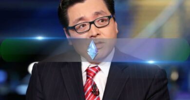 Tom Lee’s BitMine Launches Ethereum Staking Platform MAVAN