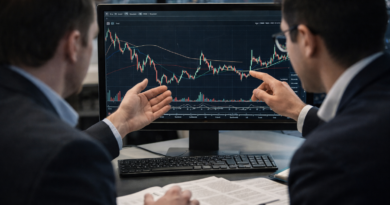 Sky price outlook as project diversifies revenue streams and yield strategies