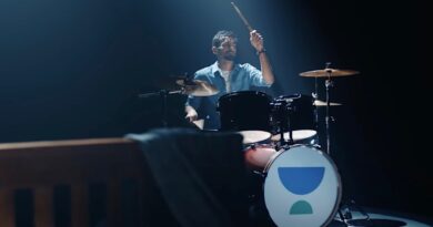 Unacademy to be acquired by upGrad in share-swap deal as India’s edtech sector consolidates