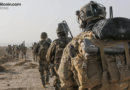 US Troops in Region Top 50,000 as Polymarket Gives 71% Odds Forces Enter Iran by April 30 – Bitcoin News