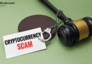 Vietnam Authorities Launch Probe Into Multi-Billion Dollar Crypto Fraud – Crypto News Bitcoin News