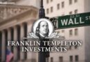 Wall Street Moves Onchain as Franklin Templeton and Ondo Finance Accelerate Tokenized Access to ETFs – Finance Bitcoin News