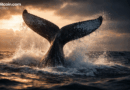 2012 Bitcoin Whale Quietly Moves 2,100 BTC Worth $146M as Dormant Supply Stirs