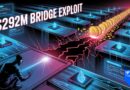 The $292 Million Drain: Inside the Kelp DAO Bridge Exploit