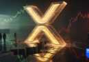 XRP Price Under $1? XRP Is Flashing the Same Chart Pattern That Preceded Its Last Big Drop